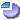 Entrar